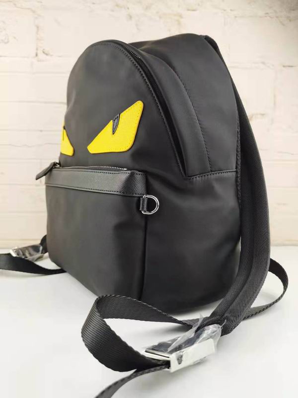 668568-7 34X38X14cm XM (2)