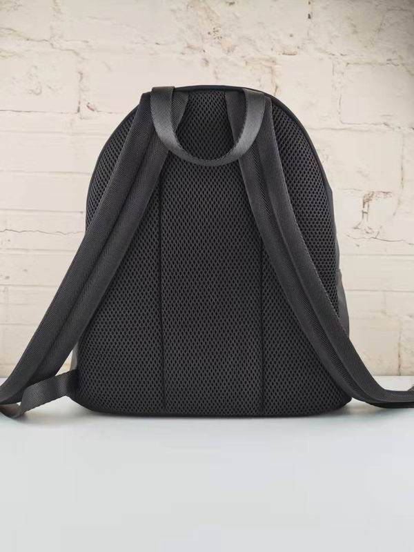 668568-7 34X38X14cm XM (4)