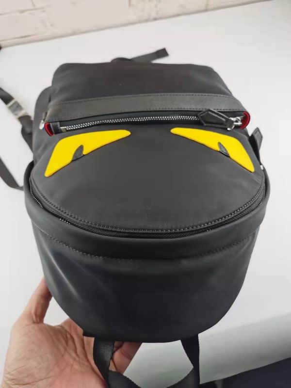 668568-7 34X38X14cm XM (5)