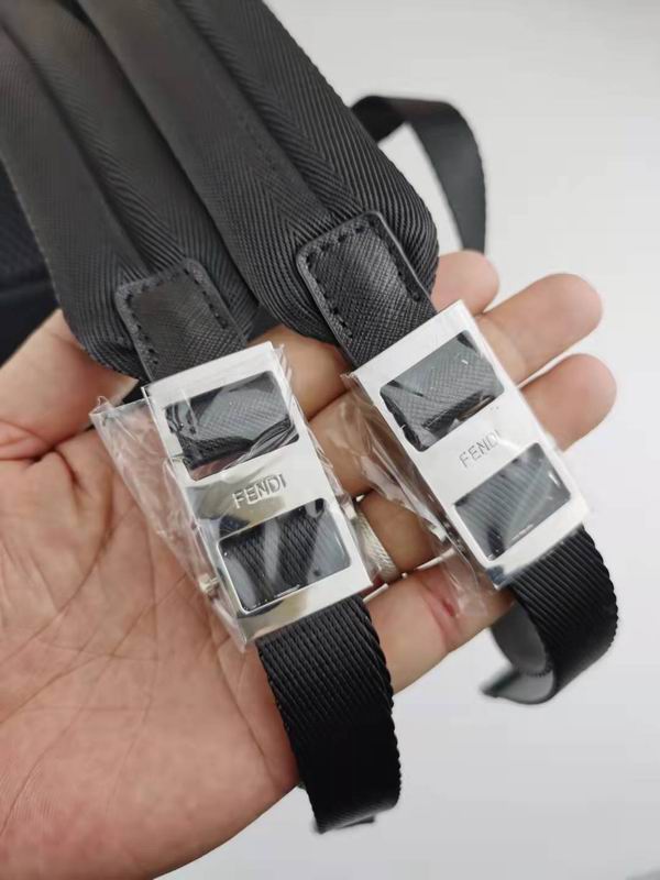 668568-7 34X38X14cm XM (6)