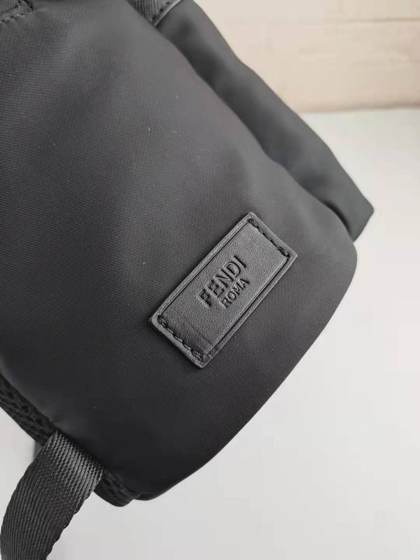 668568-7 34X38X14cm XM (7)