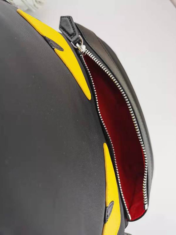 668568-7 34X38X14cm XM (8)