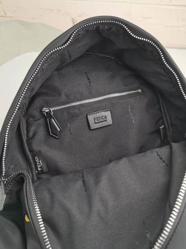 668568-7 34X38X14cm XM (9)