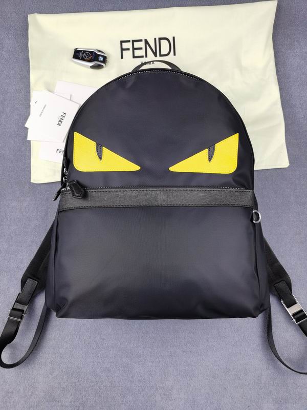 668568-8 34X38X14cm XM (1)