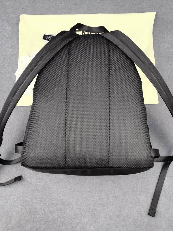 668568-8 34X38X14cm XM (2)