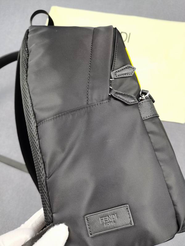 668568-8 34X38X14cm XM (3)