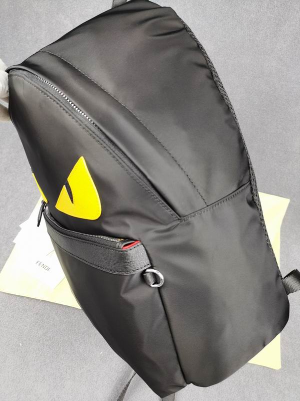 668568-8 34X38X14cm XM (4)