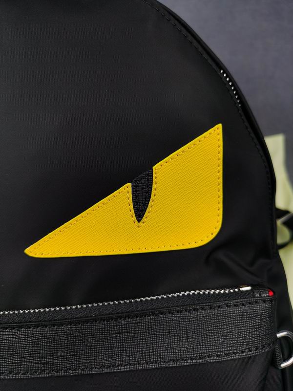 668568-8 34X38X14cm XM (5)