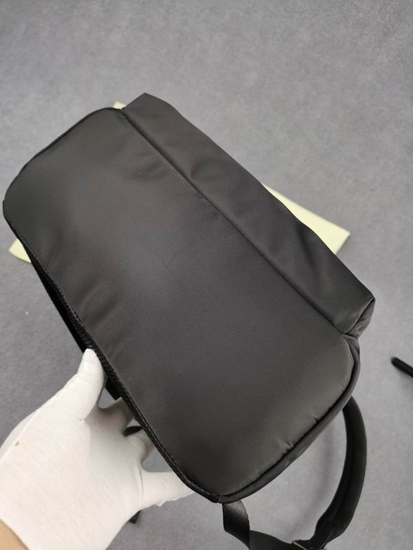 668568-8 34X38X14cm XM (6)