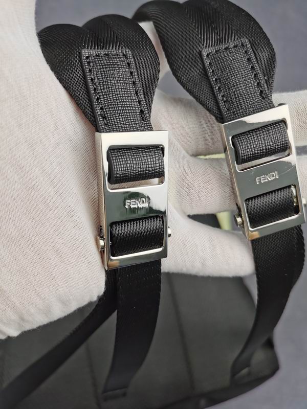 668568-8 34X38X14cm XM (7)