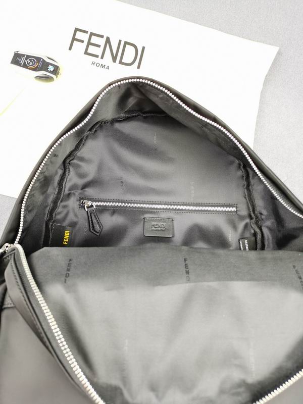 668568-8 34X38X14cm XM (8)