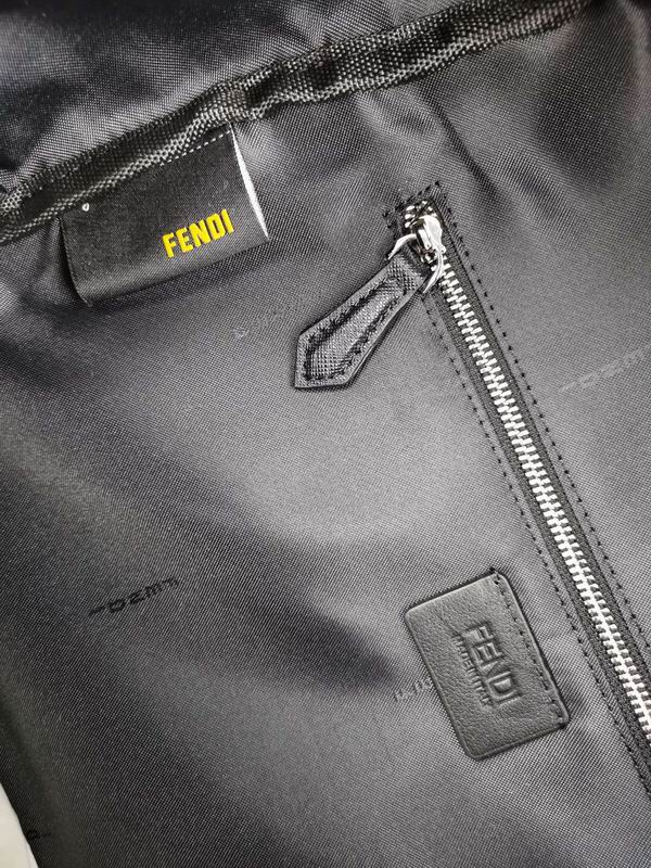 668568-8 34X38X14cm XM (9)