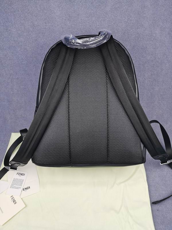 668568-9 34X38X14cm XM (2)