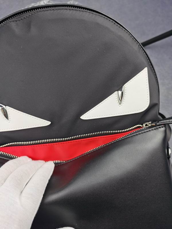 668568-9 34X38X14cm XM (3)