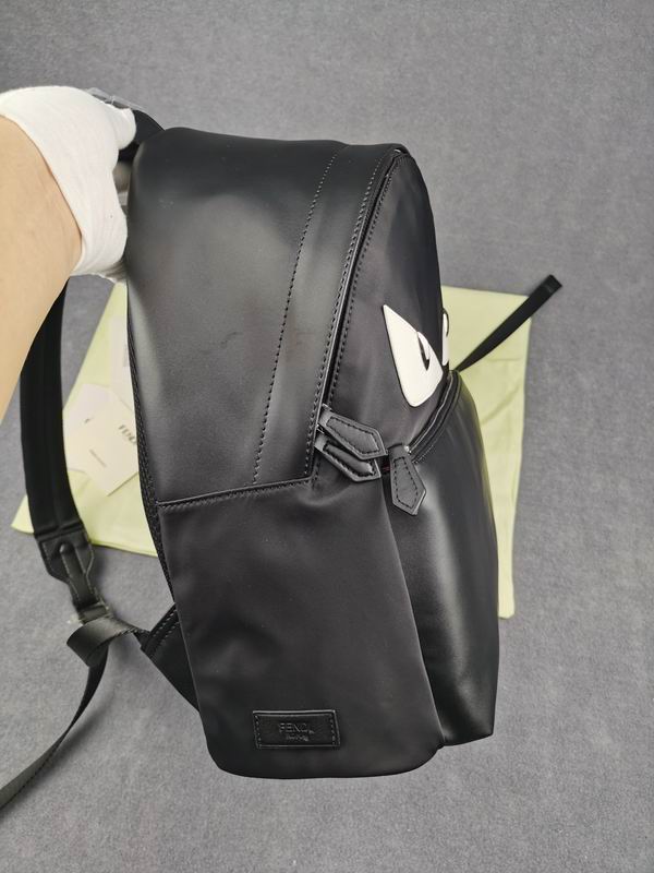 668568-9 34X38X14cm XM (4)