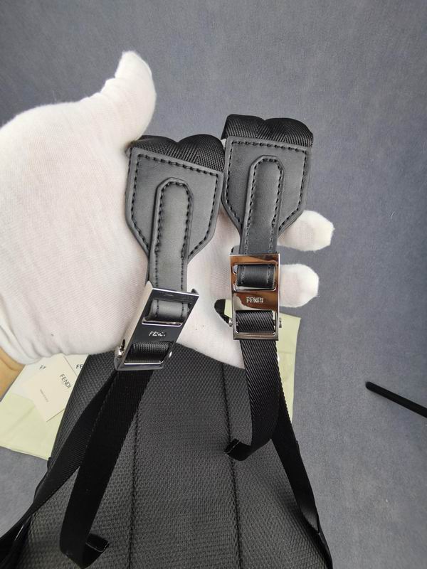 668568-9 34X38X14cm XM (8)