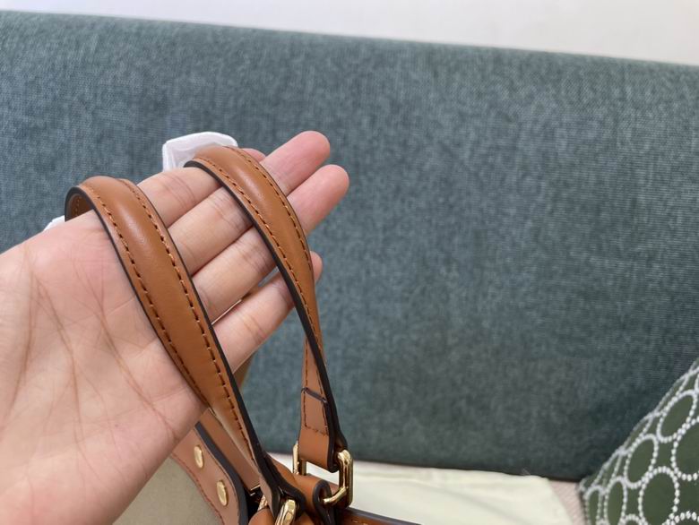 674 40X12X29cm SF 2色 (14)