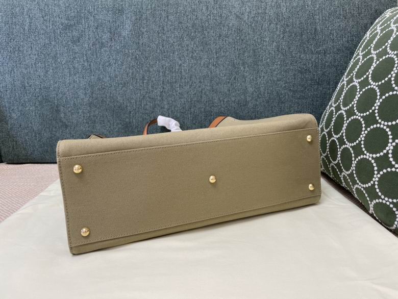 674 40X12X29cm SF 2色 (17)