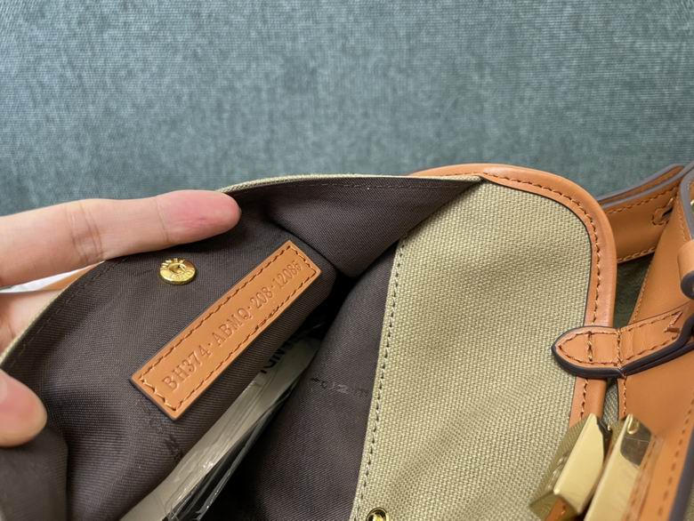 674 40X12X29cm SF 2色 (18)