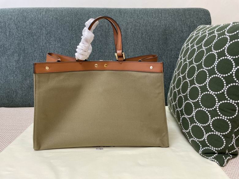 674 40X12X29cm SF 2色 (3)