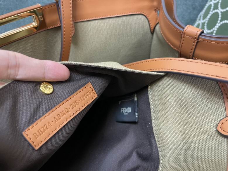 674 40X12X29cm SF 2色 (8)