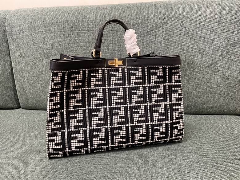 674 41X16X29.5cm SF 2色 (10)