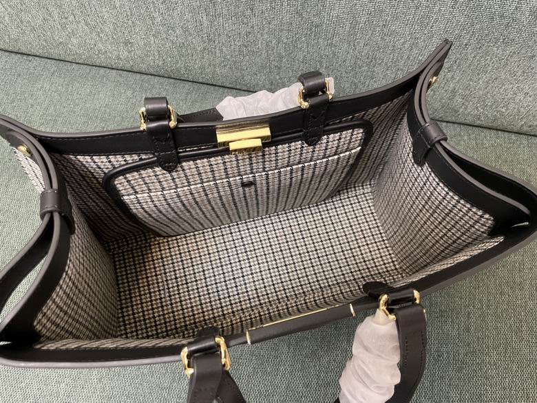 674 41X16X29.5cm SF 2色 (14)