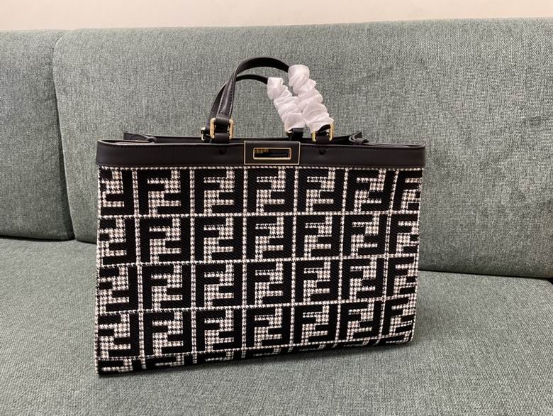 674 41X16X29.5cm SF 2色 (17)