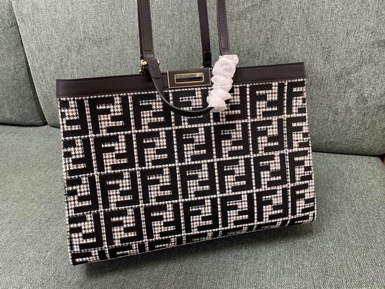 674 41X16X29.5cm SF 2色 (18)