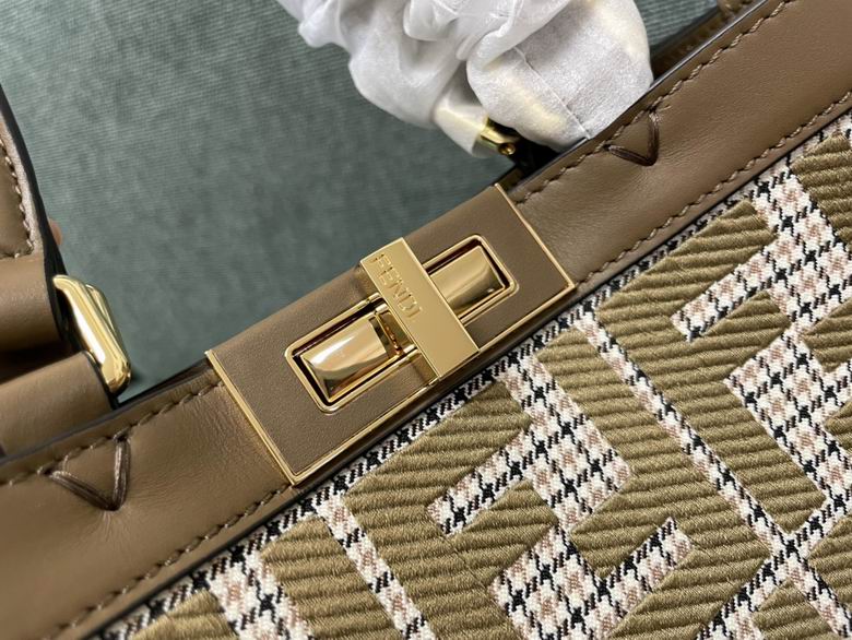 674 41X16X29.5cm SF 2色 (2)