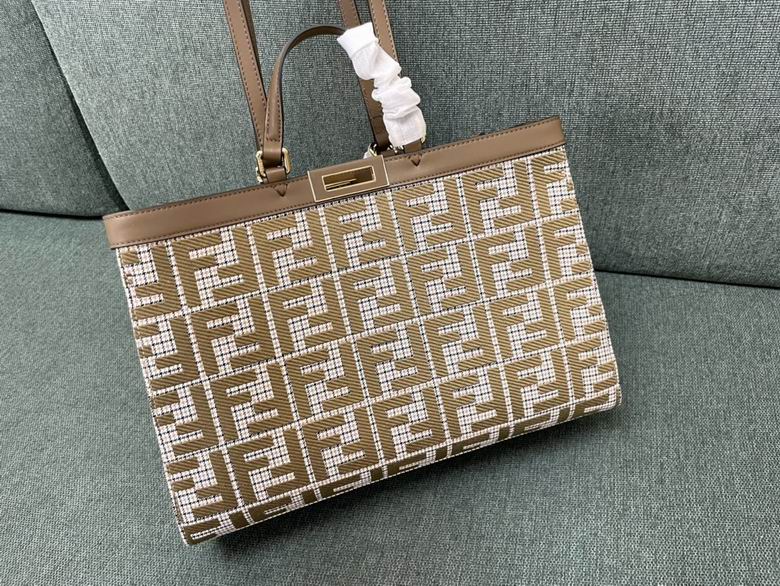 674 41X16X29.5cm SF 2色 (4)