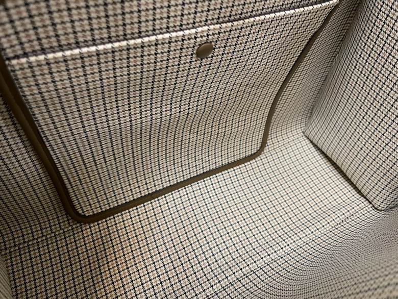 674 41X16X29.5cm SF 2色 (5)