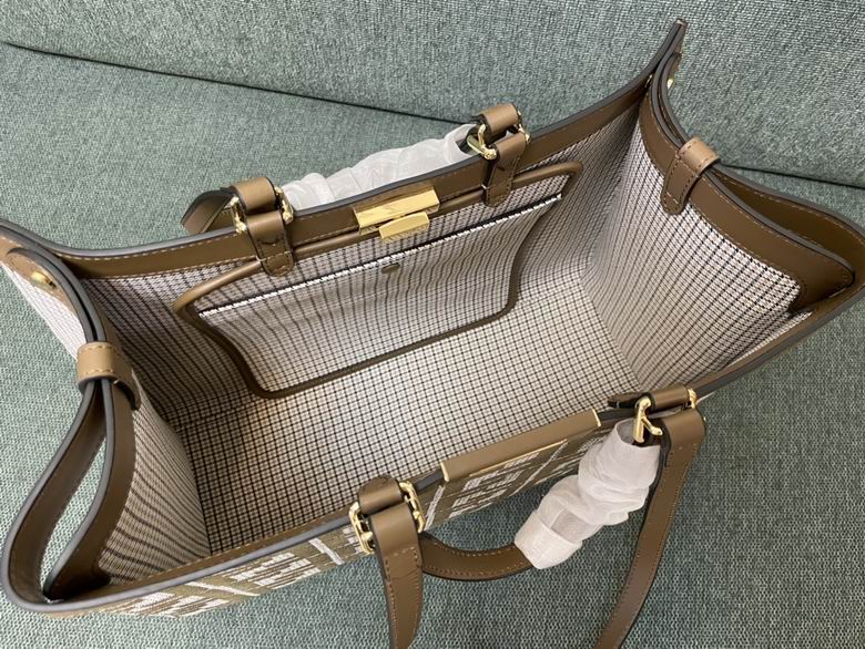 674 41X16X29.5cm SF 2色 (6)