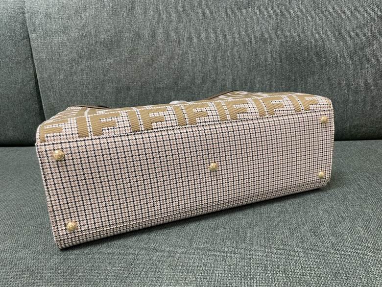 674 41X16X29.5cm SF 2色 (7)