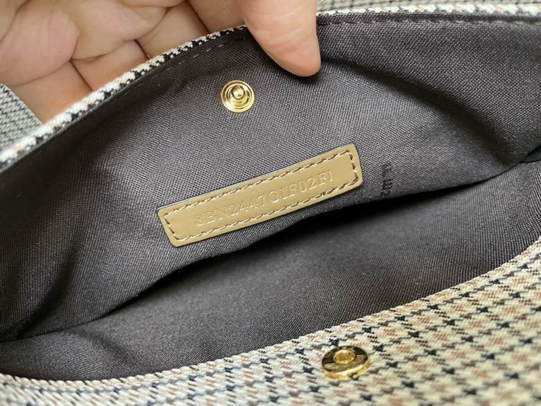 674 41X16X29.5cm SF 2色 (9)