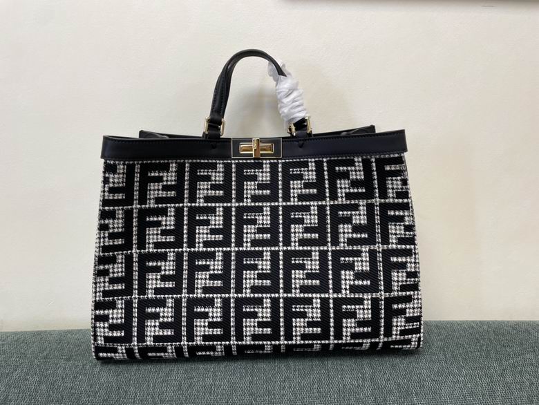 674 41X16X29.5cm SF 2色 (2)