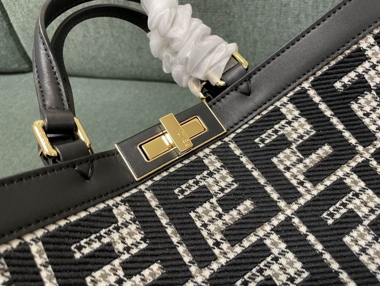 674 41X16X29.5cm SF 2色 (3)