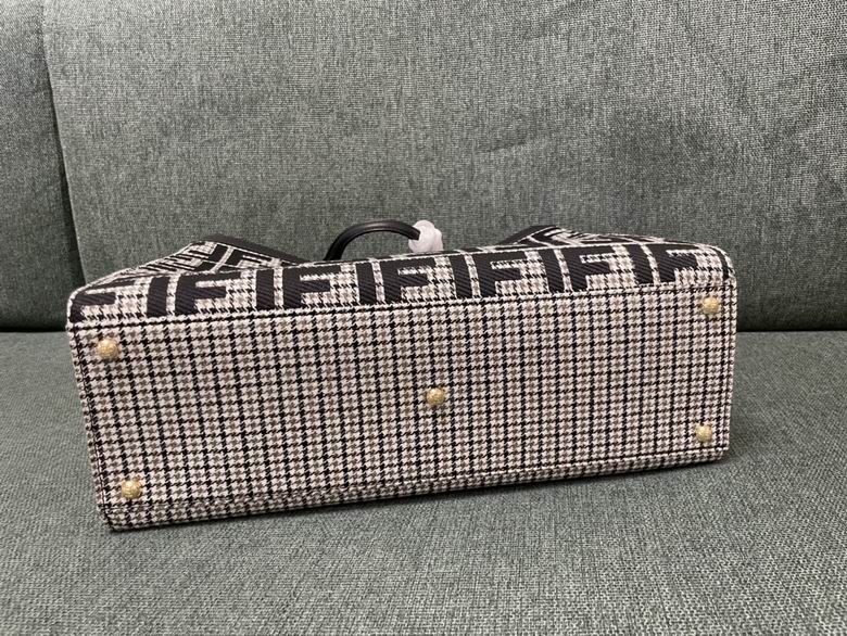 674 41X16X29.5cm SF 2色 (6)