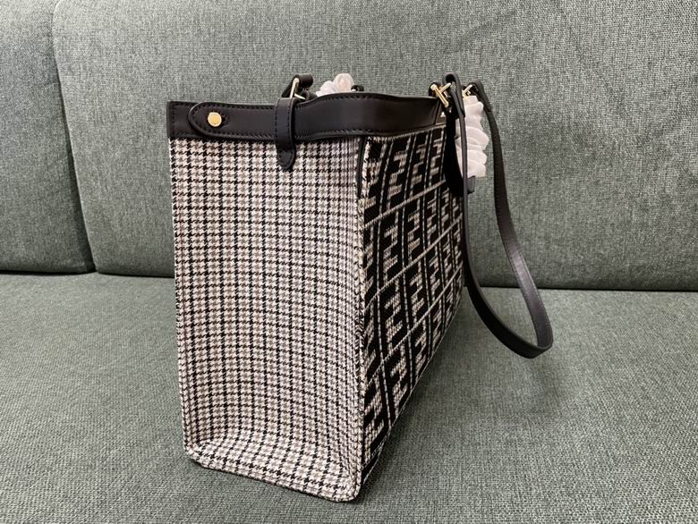 674 41X16X29.5cm SF 2色 (7)