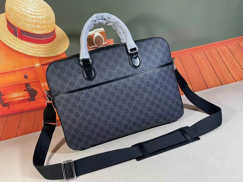 674140 40.5X30X6cm DF 2