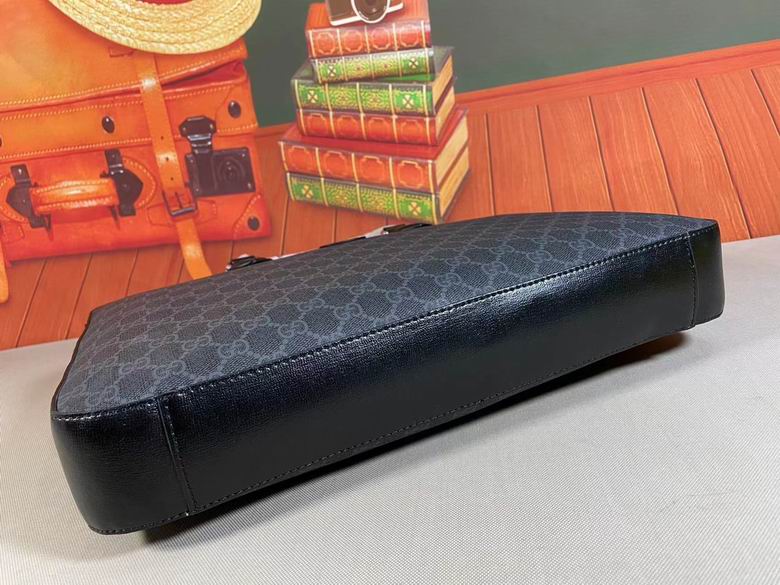 674140 40.5X30X6cm DF 4