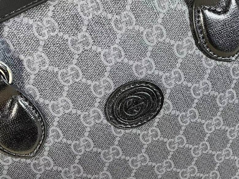 674140 40.5X30X6cm DF 5