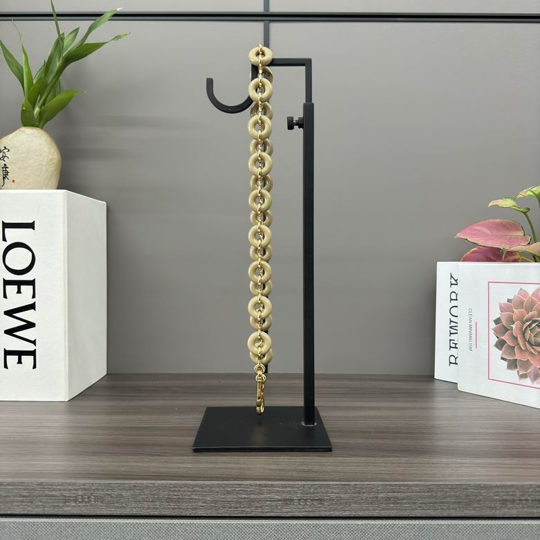 68.5X2cm 081201 SS 0