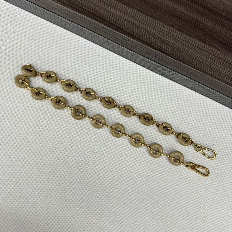 68.5X2cm 081201 SS 1