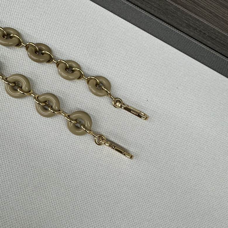 68.5X2cm 081201 SS 2