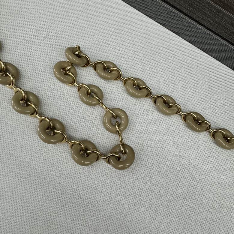 68.5X2cm 081201 SS 3