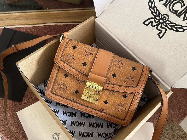 6801 5.5X22X15.5cm EY 2色 0