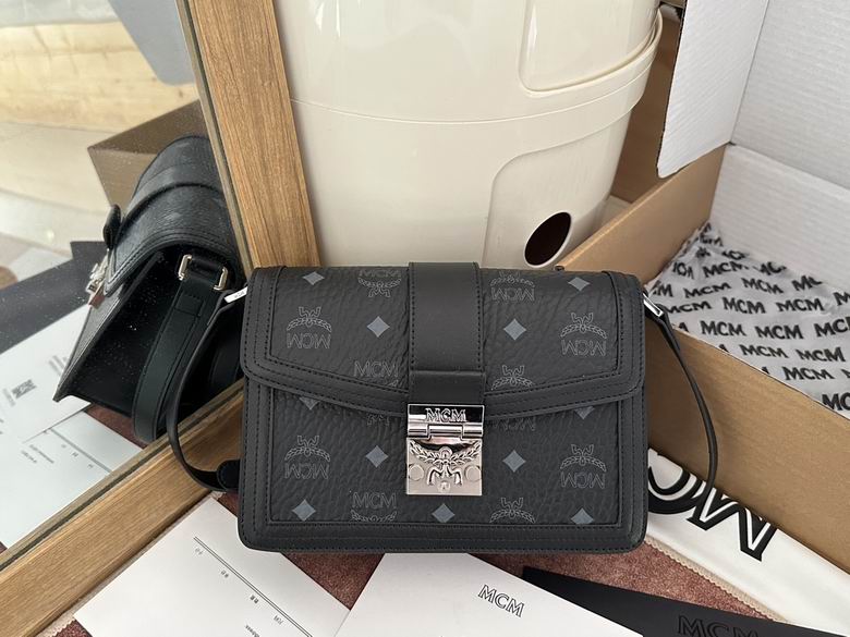 6801 5.5X22X15.5cm EY 2色 10