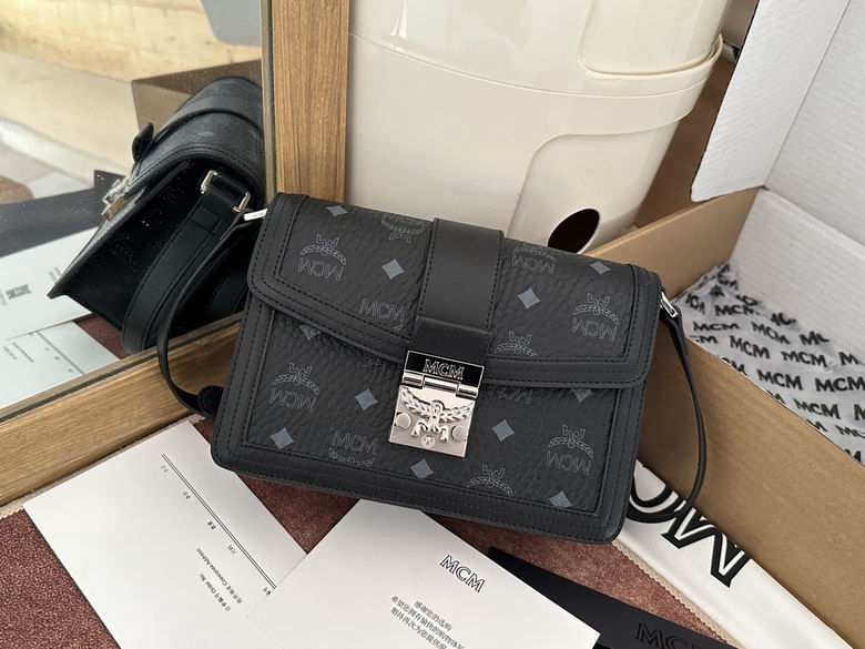 6801 5.5X22X15.5cm EY 2色 11