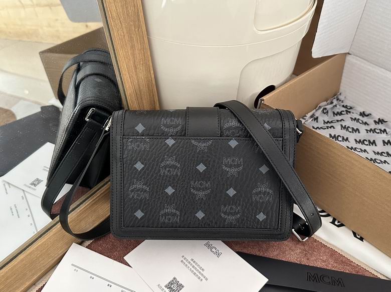 6801 5.5X22X15.5cm EY 2色 12